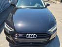 Thumbnail image of 2020 Audi A8 L at Quest Auto Sales, Inc