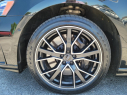 Thumbnail image of 2020 Audi A8 L at Quest Auto Sales, Inc
