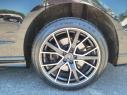 Thumbnail image of 2020 Audi A8 L at Quest Auto Sales, Inc