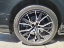 Thumbnail image of 2020 Audi A8 L at Quest Auto Sales, Inc