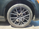Thumbnail image of 2020 Audi A8 L at Quest Auto Sales, Inc