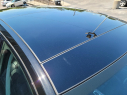 Thumbnail image of 2020 Audi A8 L at Quest Auto Sales, Inc