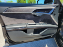 Thumbnail image of 2020 Audi A8 L at Quest Auto Sales, Inc