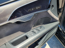 Thumbnail image of 2020 Audi A8 L at Quest Auto Sales, Inc