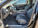 Thumbnail image of 2020 Audi A8 L at Quest Auto Sales, Inc
