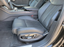 Thumbnail image of 2020 Audi A8 L at Quest Auto Sales, Inc
