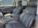 Thumbnail image of 2020 Audi A8 L at Quest Auto Sales, Inc