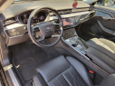 Thumbnail image of 2020 Audi A8 L at Quest Auto Sales, Inc