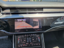 Thumbnail image of 2020 Audi A8 L at Quest Auto Sales, Inc