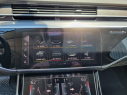 Thumbnail image of 2020 Audi A8 L at Quest Auto Sales, Inc