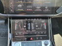 Thumbnail image of 2020 Audi A8 L at Quest Auto Sales, Inc