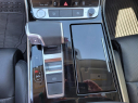 Thumbnail image of 2020 Audi A8 L at Quest Auto Sales, Inc