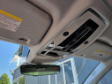 Thumbnail image of 2020 Audi A8 L at Quest Auto Sales, Inc