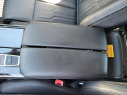 Thumbnail image of 2020 Audi A8 L at Quest Auto Sales, Inc