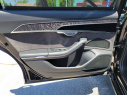 Thumbnail image of 2020 Audi A8 L at Quest Auto Sales, Inc