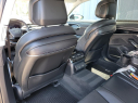 Thumbnail image of 2020 Audi A8 L at Quest Auto Sales, Inc