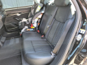 Thumbnail image of 2020 Audi A8 L at Quest Auto Sales, Inc