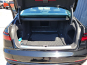 Thumbnail image of 2020 Audi A8 L at Quest Auto Sales, Inc