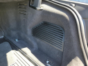 Thumbnail image of 2020 Audi A8 L at Quest Auto Sales, Inc