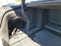 Thumbnail image of 2020 Audi A8 L at Quest Auto Sales, Inc