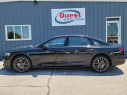 Thumbnail image of 2020 Audi A8 L at Quest Auto Sales, Inc