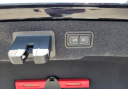 Thumbnail image of 2020 Audi A8 L at Quest Auto Sales, Inc