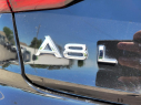 Thumbnail image of 2020 Audi A8 L at Quest Auto Sales, Inc