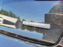 Thumbnail image of 2020 Audi A8 L at Quest Auto Sales, Inc