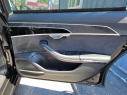Thumbnail image of 2020 Audi A8 L at Quest Auto Sales, Inc
