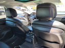 Thumbnail image of 2020 Audi A8 L at Quest Auto Sales, Inc