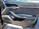 Thumbnail image of 2020 Audi A8 L at Quest Auto Sales, Inc