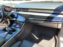 Thumbnail image of 2020 Audi A8 L at Quest Auto Sales, Inc