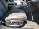 Thumbnail image of 2020 Audi A8 L at Quest Auto Sales, Inc