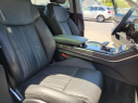 Thumbnail image of 2020 Audi A8 L at Quest Auto Sales, Inc