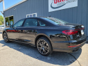Thumbnail image of 2020 Audi A8 L at Quest Auto Sales, Inc