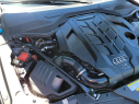 Thumbnail image of 2020 Audi A8 L at Quest Auto Sales, Inc