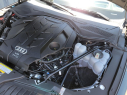 Thumbnail image of 2020 Audi A8 L at Quest Auto Sales, Inc