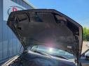 Thumbnail image of 2020 Audi A8 L at Quest Auto Sales, Inc