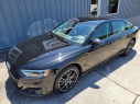 Thumbnail image of 2020 Audi A8 L at Quest Auto Sales, Inc