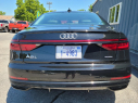 Thumbnail image of 2020 Audi A8 L at Quest Auto Sales, Inc