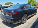 Thumbnail image of 2020 Audi A8 L at Quest Auto Sales, Inc