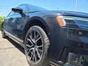 Thumbnail image of 2020 Audi A8 L at Quest Auto Sales, Inc