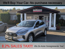 Thumbnail image of 2024 Ford Escape at Platinum Wholesale Auto, Inc.