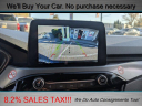 Thumbnail image of 2024 Ford Escape at Platinum Wholesale Auto, Inc.