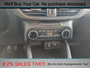 Thumbnail image of 2024 Ford Escape at Platinum Wholesale Auto, Inc.