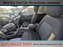 Thumbnail image of 2024 Ford Escape at Platinum Wholesale Auto, Inc.