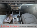 Thumbnail image of 2024 Ford Escape at Platinum Wholesale Auto, Inc.