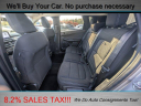 Thumbnail image of 2024 Ford Escape at Platinum Wholesale Auto, Inc.