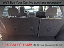 Thumbnail image of 2024 Ford Escape at Platinum Wholesale Auto, Inc.
