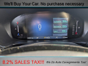 Thumbnail image of 2024 Ford Escape at Platinum Wholesale Auto, Inc.